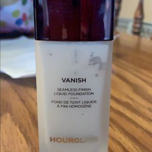Vanish Liquid Foundation by Hourglass